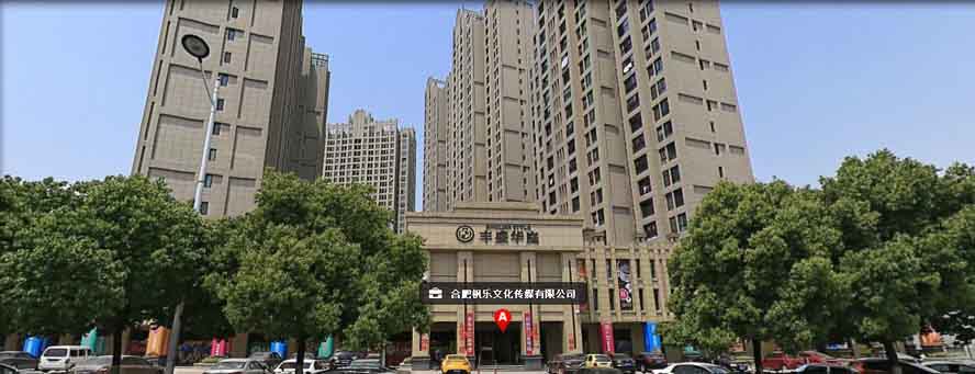 &#20061;&#28216;&#23448;&#26041;&#31471;&#20837;&#21475;&#45;&#20061;&#28216;&#40;&#20013;&#22269;&#41;