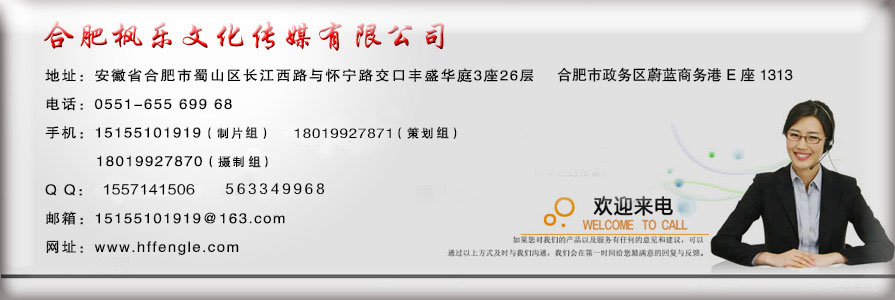 &#20061;&#28216;&#23448;&#26041;&#31471;&#20837;&#21475;&#45;&#20061;&#28216;&#40;&#20013;&#22269;&#41;