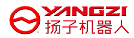 &#20061;&#28216;&#23448;&#26041;&#31471;&#20837;&#21475;&#45;&#20061;&#28216;&#40;&#20013;&#22269;&#41;