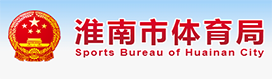 &#20061;&#28216;&#23448;&#26041;&#31471;&#20837;&#21475;&#45;&#20061;&#28216;&#40;&#20013;&#22269;&#41;