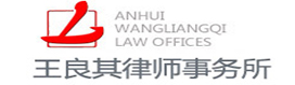 &#20061;&#28216;&#23448;&#26041;&#31471;&#20837;&#21475;&#45;&#20061;&#28216;&#40;&#20013;&#22269;&#41;